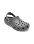 Crocs Гумиран крокс Classic с отворена пета - Pepit.bg