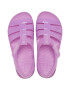 Crocs Гумирани сандали с велкро - Pepit.bg