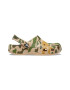 Crocs Камуфлажен крокс - Pepit.bg
