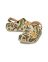 Crocs Камуфлажен крокс - Pepit.bg