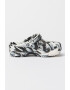 Crocs Ккрокс с батик - Pepit.bg