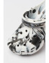 Crocs Ккрокс с батик - Pepit.bg