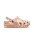 Crocs Ккрокс с батик - Pepit.bg