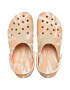 Crocs Ккрокс с батик - Pepit.bg