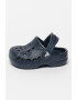 Crocs Конвертируем крокс Bay с перфорации - Pepit.bg