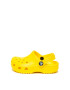 Crocs Конвертируемо сабо - Pepit.bg