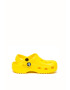 Crocs Конвертируемо сабо - Pepit.bg