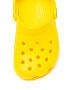 Crocs Конвертируемо сабо - Pepit.bg