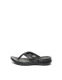 Crocs Кожено сабо Capri - Pepit.bg