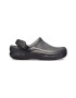 Crocs Унисекс крокс Bistro Pro LiteRide™ - Pepit.bg