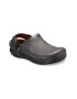 Crocs Унисекс крокс Bistro Pro LiteRide™ - Pepit.bg