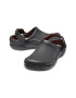 Crocs Унисекс крокс Bistro Pro LiteRide™ - Pepit.bg