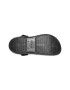 Crocs Унисекс крокс Bistro Pro LiteRide™ - Pepit.bg