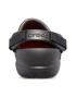 Crocs Унисекс крокс Bistro Pro LiteRide™ - Pepit.bg