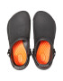 Crocs Унисекс крокс Bistro Pro LiteRide™ - Pepit.bg
