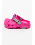 Crocs Крокс Classic All-Terrain с конвертируем дизайн - Pepit.bg