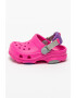 Crocs Крокс Classic All-Terrain с конвертируем дизайн - Pepit.bg