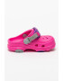 Crocs Крокс Classic All-Terrain с конвертируем дизайн - Pepit.bg