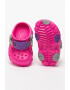 Crocs Крокс Classic All-Terrain с конвертируем дизайн - Pepit.bg