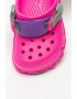 Crocs Крокс Classic All-Terrain с конвертируем дизайн - Pepit.bg