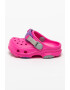 Crocs Крокс Classic All-Terrain с конвертируем дизайн - Pepit.bg