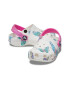 Crocs Крокс Classic Butterfly с отворена пета - Pepit.bg