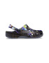Crocs Крокс Classic Meta Scape с отворена пета - Pepit.bg