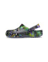 Crocs Крокс Classic Meta Scape с отворена пета - Pepit.bg