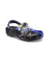 Crocs Крокс Classic Meta Scape с отворена пета - Pepit.bg
