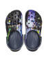 Crocs Крокс Classic Meta Scape с отворена пета - Pepit.bg