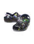 Crocs Крокс Classic Meta Scape с отворена пета - Pepit.bg