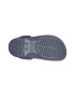 Crocs Крокс Classic Meta Scape с отворена пета - Pepit.bg