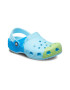 Crocs Крокс Classic Ombre с отворена пета - Pepit.bg