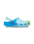 Crocs Крокс Classic Ombre с отворена пета - Pepit.bg