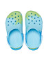 Crocs Крокс Classic Ombre с отворена пета - Pepit.bg