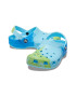 Crocs Крокс Classic Ombre с отворена пета - Pepit.bg