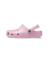 Crocs Крокс Classic с бляскав дизайн - Pepit.bg