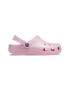 Crocs Крокс Classic с бляскав дизайн - Pepit.bg
