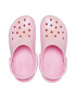 Crocs Крокс Classic с бляскав дизайн - Pepit.bg