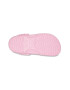 Crocs Крокс Classic с бляскав дизайн - Pepit.bg