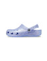 Crocs Крокс Classic с бляскав дизайн - Pepit.bg