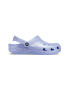 Crocs Крокс Classic с бляскав дизайн - Pepit.bg