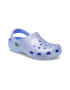 Crocs Крокс Classic с бляскав дизайн - Pepit.bg