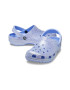 Crocs Крокс Classic с бляскав дизайн - Pepit.bg