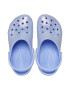 Crocs Крокс Classic с бляскав дизайн - Pepit.bg