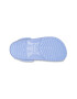 Crocs Крокс Classic с бляскав дизайн - Pepit.bg