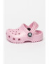 Crocs Крокс Classic с каишка - Pepit.bg