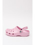 Crocs Крокс Classic с отворена пета - Pepit.bg