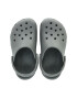 Crocs Крокс Classic с отворена пета - Pepit.bg