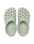 Crocs Крокс Classic с отворена пета - Pepit.bg